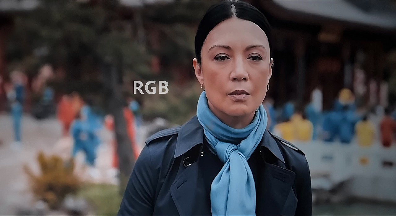 Karate Kid Legends (2025) TS English 1080p AVC AAC 2.0 CineVood.mkv_snapshot_00.05.26.792